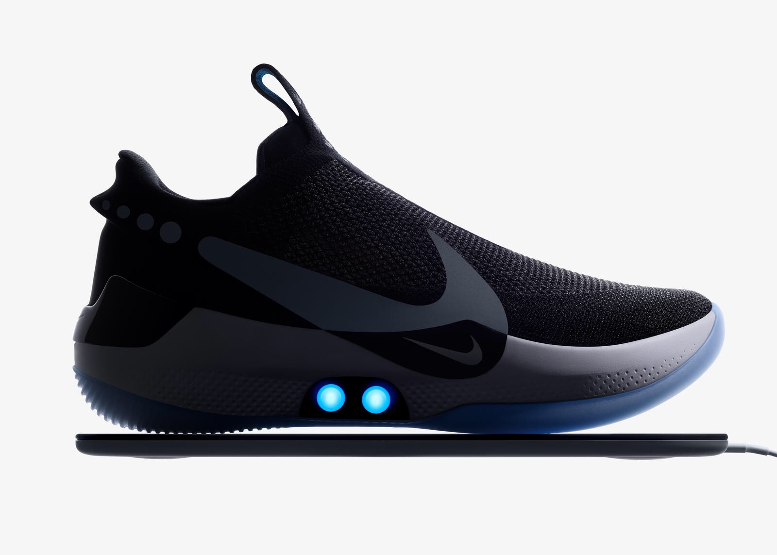 cyber day 2019 nike chile